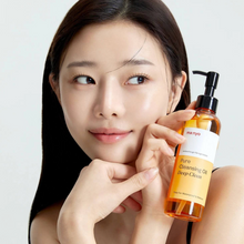 Load image into Gallery viewer, MA:NYO Pure Cleansing Oil Deep Clean
