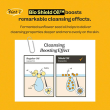 Load image into Gallery viewer, MA:NYO Pure Cleansing Oil Deep Clean
