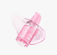 Load image into Gallery viewer, NUMBUZIN No.2 Rose PDRN Collagen Plumping Serum
