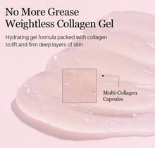 Load image into Gallery viewer, ROUND LAB Camellia Deep Collagen Firming Cream
