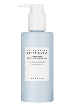 Load image into Gallery viewer, SKIN1004 Madagascar Centella Hyalu-Cica Gentle Cleansing Milk 200ml
