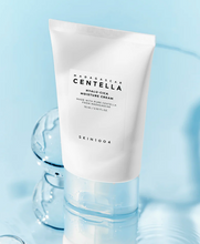 Load image into Gallery viewer, SKIN1004 Madagascar Centella Hyalu-Cica Moisture Cream
