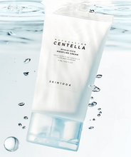 Load image into Gallery viewer, SKIN1004 Madagascar Centella Hyalu-Cica Moisture Cream
