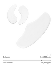 Load image into Gallery viewer, SUNGBOON EDITOR Deep Collagen Melting Patch
