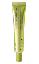 Load image into Gallery viewer, ARENCIA Vitamin C Booster Shot
