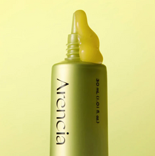 Load image into Gallery viewer, ARENCIA Vitamin C Booster Shot
