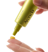 Load image into Gallery viewer, ARENCIA Vitamin C Booster Shot
