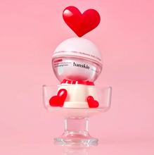 Load image into Gallery viewer, HANSKIN Pink Lotus PDRN Hyaluron Glow Plumping Cream 50ml
