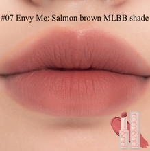 Load image into Gallery viewer, ROM&amp;ND ZERO MATTE LIPSTICK
