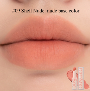 ROM&ND ZERO MATTE LIPSTICK