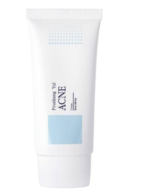 PYUNKANG YUL ACNE CREAM 50ML