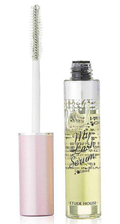 ETUDE LASH SERUM 9g