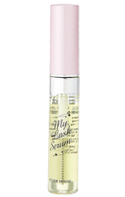 Load image into Gallery viewer, ETUDE LASH SERUM 9g
