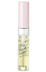 ETUDE LASH SERUM 9g