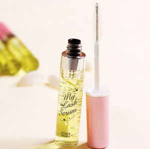 ETUDE LASH SERUM 9g