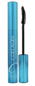 ENOUGH COLLAGEN WATERPROOF VOLUME MASCARA