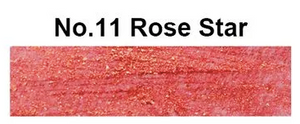 ETUDE BLING BLING EYE STICK #11 ROSE STAR