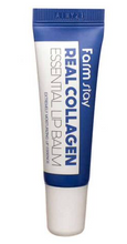 Cargar imagen en el visor de la galería, FARM STAY COLLAGEN ESSENTIAL LIP BALM 10ml
