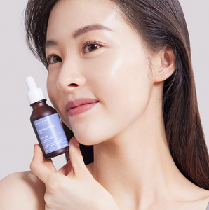 MARY&MAY MARINE COLLAGEN SERUM 30ml