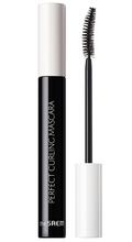 Load image into Gallery viewer, SAEM SAEMMUL PERFECT CURLING MASCARA 8ml
