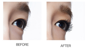 SAEM SAEMMUL PERFECT CURLING MASCARA 8ml