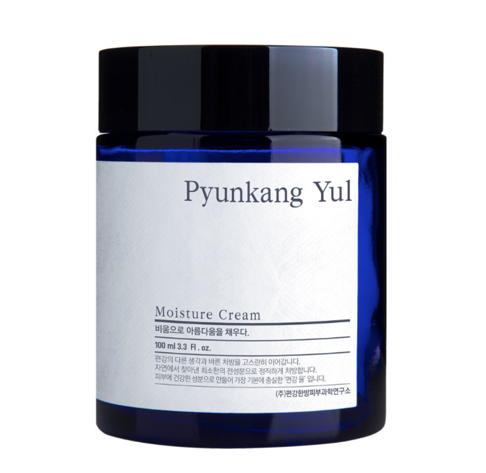 PYUNKANG YUL Moisture Cream 100ml