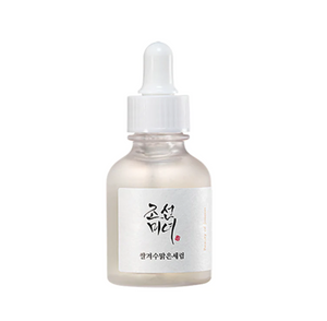 BEAUTY OF JOSEON Glow Deep Serum : Rice + Arbutin