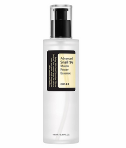 COSRX Advanced Snail 96 Mucin Power Essence 100ml