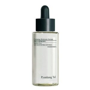 PYUNKANG YUL Calming Moisture Serum 30ml