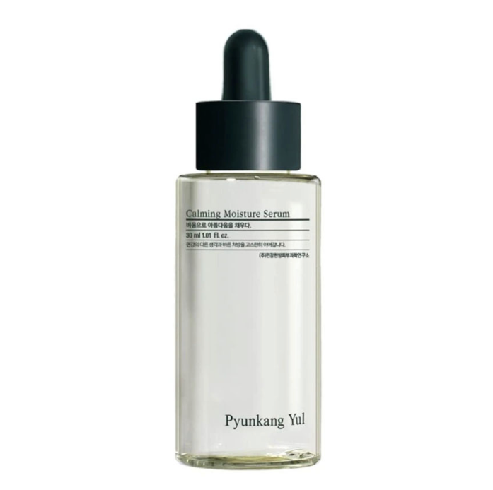 PYUNKANG YUL Calming Moisture Serum 30ml