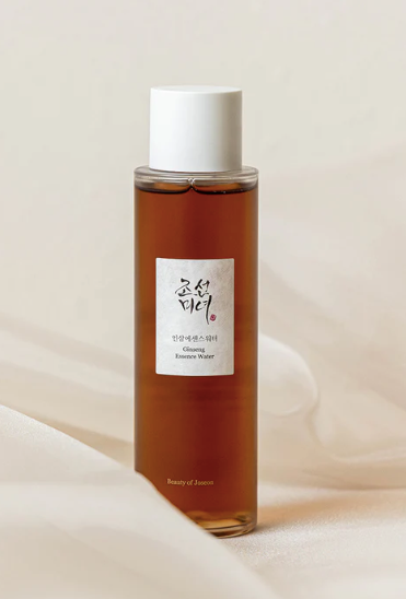 BEAUTY OF JOSEON Ginseng Essence Water 150ml