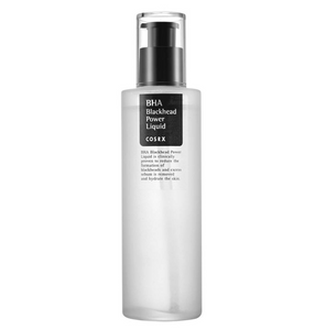 COSRX BHA Blackhead Power Liquid 100ml