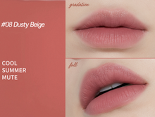 Load image into Gallery viewer, ETUDE HOUSE Fixing Tint
