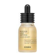 Load image into Gallery viewer, COSRX Full fit Propolis Light Ampoule 30ml
