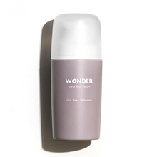 Load image into Gallery viewer, HARUHARU WONDER Black Rice Serum 30ml
