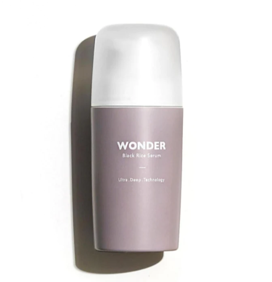 HARUHARU WONDER Black Rice Serum 30ml