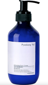 PYUNKANG YUL Softening Foot Cream 290ml