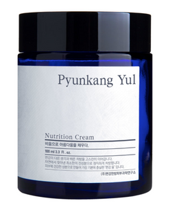 PYUNKANG YUL Nutrition cream 100ml