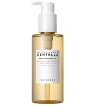 Load image into Gallery viewer, SKIN1004 Madagascar Centella Light Cleansing Oil
