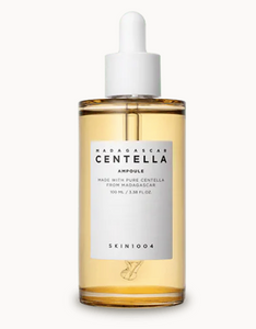 SKIN1004 Madagascar Centella Ampoule