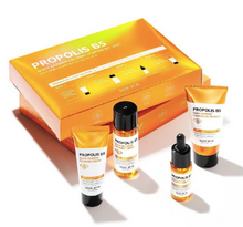 Load image into Gallery viewer, SOMEBYMI Propolis Trial Kit
