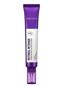 SOMEBYMI Retinol Intense Advanced Triple Action Eye Cream 30ml