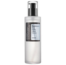 Load image into Gallery viewer, COSRX Hyaluronic Acid Hydra Power Essence 100ml
