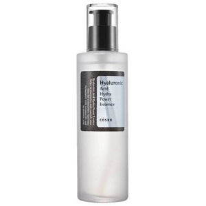 COSRX Hyaluronic Acid Hydra Power Essence 100ml