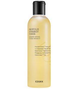 COSRX Full Fit Propolis Synergy Toner 150ml