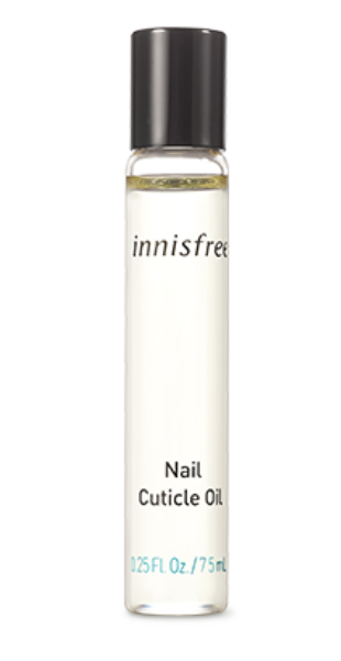 INNISFREE Nail Cuticle Oil 7.5ml