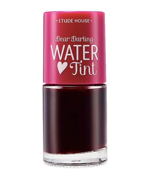 ETUDE HOUSE Dear Darling Water Tint