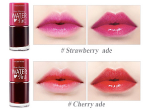 ETUDE HOUSE Dear Darling Water Tint