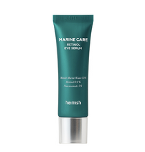 Load image into Gallery viewer, HEIMISH Marine Care Retinol Eye Serum 30ml
