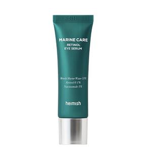 HEIMISH Marine Care Retinol Eye Serum 30ml